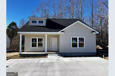 137 Avalon Trace #LOT 19, Statesboro, GA 30458 - Photo 1