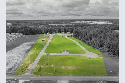 137 Avalon Trace #LOT 19, Statesboro, GA 30458 - Photo 13
