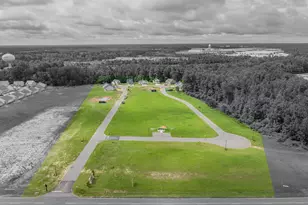 137 Avalon Trace, Statesboro, GA 30458 - Photo 13