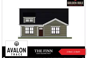 137 Avalon Trace, Statesboro, GA 30458 - Photo 11