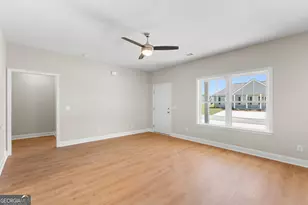 137 Avalon Trace, Statesboro, GA 30458 - Photo 5