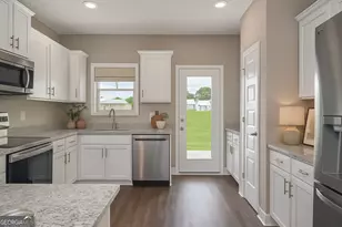 137 Avalon Trace, Statesboro, GA 30458 - Photo 5