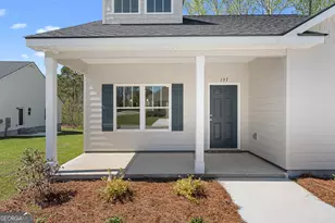 137 Avalon Trace, Statesboro, GA 30458 - Photo 3