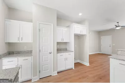 137 Avalon Trace #LOT 19, Statesboro, GA 30458 - Photo 9