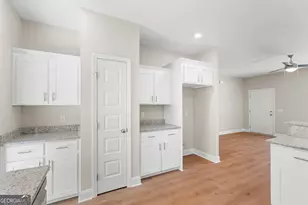 137 Avalon Trace, Statesboro, GA 30458 - Photo 9