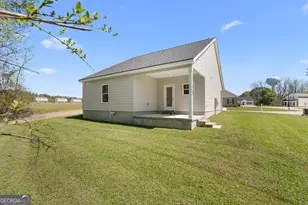 137 Avalon Trace, Statesboro, GA 30458 - Photo 19
