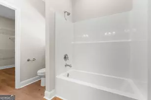 137 Avalon Trace, Statesboro, GA 30458 - Photo 13