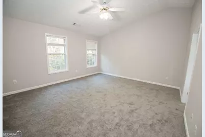 903 Kendall Park Drive, Winder, GA 30680 - Photo 11