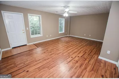 903 Kendall Park Drive, Winder, GA 30680 - Photo 27