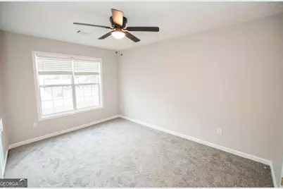 903 Kendall Park Drive, Winder, GA 30680 - Photo 21