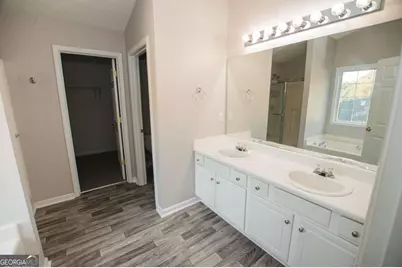 903 Kendall Park Drive, Winder, GA 30680 - Photo 13