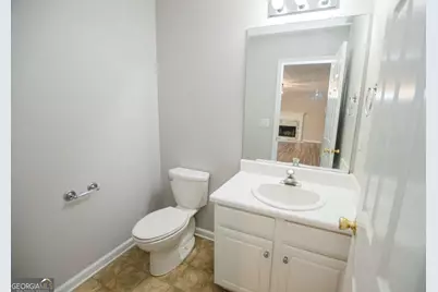 903 Kendall Park Drive, Winder, GA 30680 - Photo 9