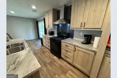2470 Kitchen Road, Dexter, GA 31019 - Photo 7