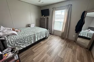 2470 Kitchen Rd, Dexter, GA 31019 - Photo 9