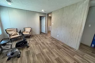 2470 Kitchen Rd, Dexter, GA 31019 - Photo 13