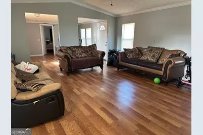 2470 Kitchen Road, Dexter, GA 31019 - Photo 37