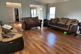 2470 Kitchen Rd, Dexter, GA 31019 - Photo 37