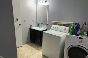 2470 Kitchen Rd, Dexter, GA 31019 - Photo 43