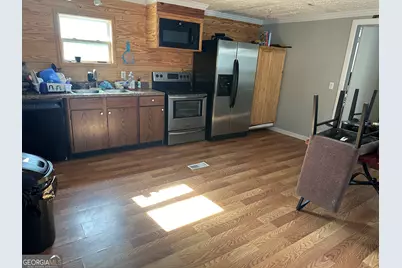 2470 Kitchen Road, Dexter, GA 31019 - Photo 39