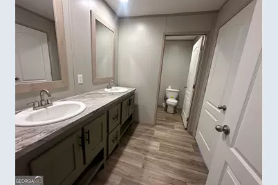 2470 Kitchen Road, Dexter, GA 31019 - Photo 17