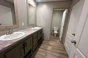 2470 Kitchen Rd, Dexter, GA 31019 - Photo 17