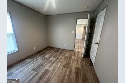 2470 Kitchen Road, Dexter, GA 31019 - Photo 19