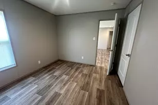 2470 Kitchen Rd, Dexter, GA 31019 - Photo 19