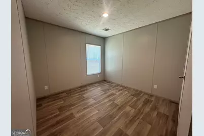 2470 Kitchen Road, Dexter, GA 31019 - Photo 21