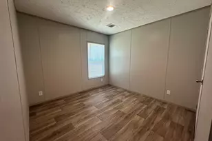 2470 Kitchen Rd, Dexter, GA 31019 - Photo 21