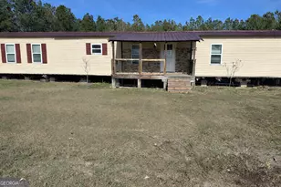 2470 Kitchen Rd, Dexter, GA 31019 - Photo 31