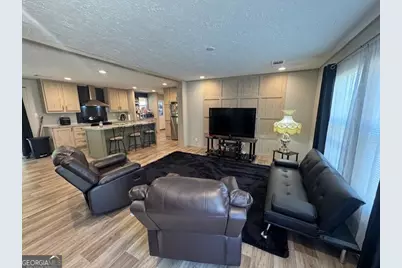 2470 Kitchen Road, Dexter, GA 31019 - Photo 3