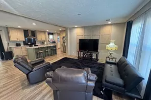 2470 Kitchen Rd, Dexter, GA 31019 - Photo 3