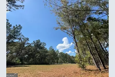 2470 Kitchen Road, Dexter, GA 31019 - Photo 25