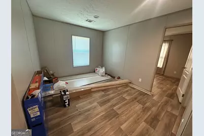 2470 Kitchen Road, Dexter, GA 31019 - Photo 15