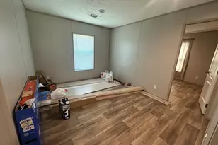 2470 Kitchen Rd, Dexter, GA 31019 - Photo 15