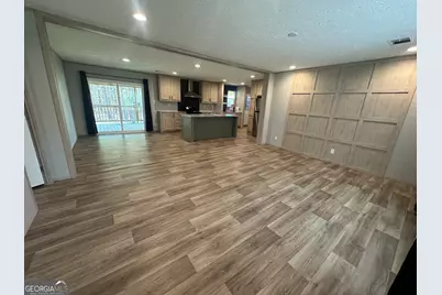 2470 Kitchen Road, Dexter, GA 31019 - Photo 3