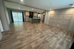 2470 Kitchen Rd, Dexter, GA 31019 - Photo 3