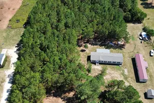 2470 Kitchen Rd, Dexter, GA 31019 - Photo 27