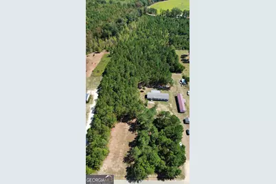 2470 Kitchen Road, Dexter, GA 31019 - Photo 29