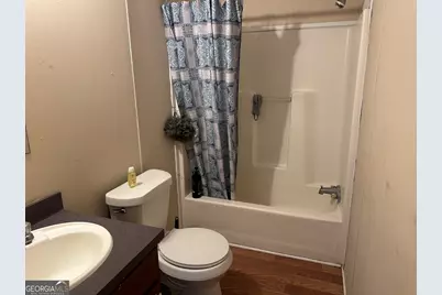 2470 Kitchen Road, Dexter, GA 31019 - Photo 35