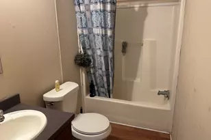 2470 Kitchen Rd, Dexter, GA 31019 - Photo 35