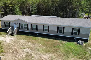 2470 Kitchen Rd, Dexter, GA 31019 - Photo 27