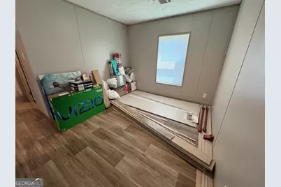 2470 Kitchen Road, Dexter, GA 31019 - Photo 13