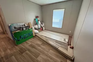 2470 Kitchen Rd, Dexter, GA 31019 - Photo 13