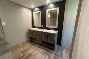 2470 Kitchen Rd, Dexter, GA 31019 - Photo 11