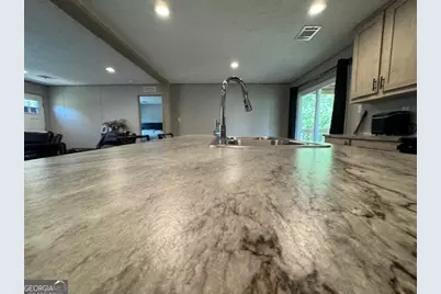 2470 Kitchen Road, Dexter, GA 31019 - Photo 21