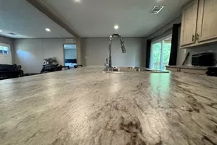 2470 Kitchen Rd, Dexter, GA 31019 - Photo 21