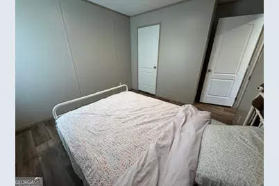 2470 Kitchen Road, Dexter, GA 31019 - Photo 15