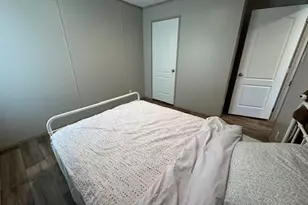 2470 Kitchen Rd, Dexter, GA 31019 - Photo 15