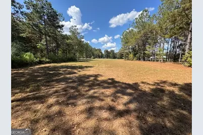 2470 Kitchen Road, Dexter, GA 31019 - Photo 23